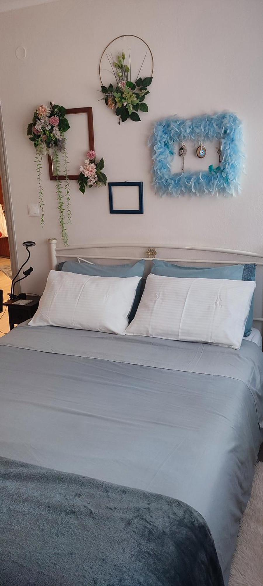 Mon Repos Paleopolis Cosy Apartment Corfu  Экстерьер фото