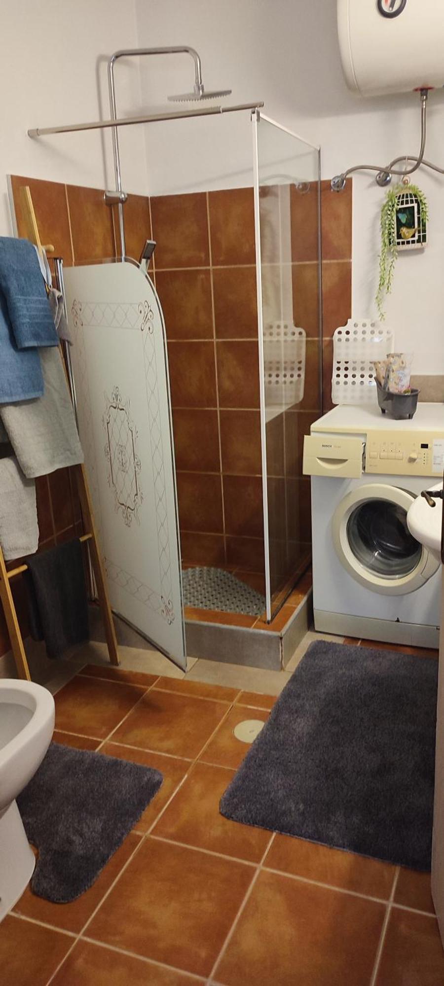 Mon Repos Paleopolis Cosy Apartment Corfu  Экстерьер фото