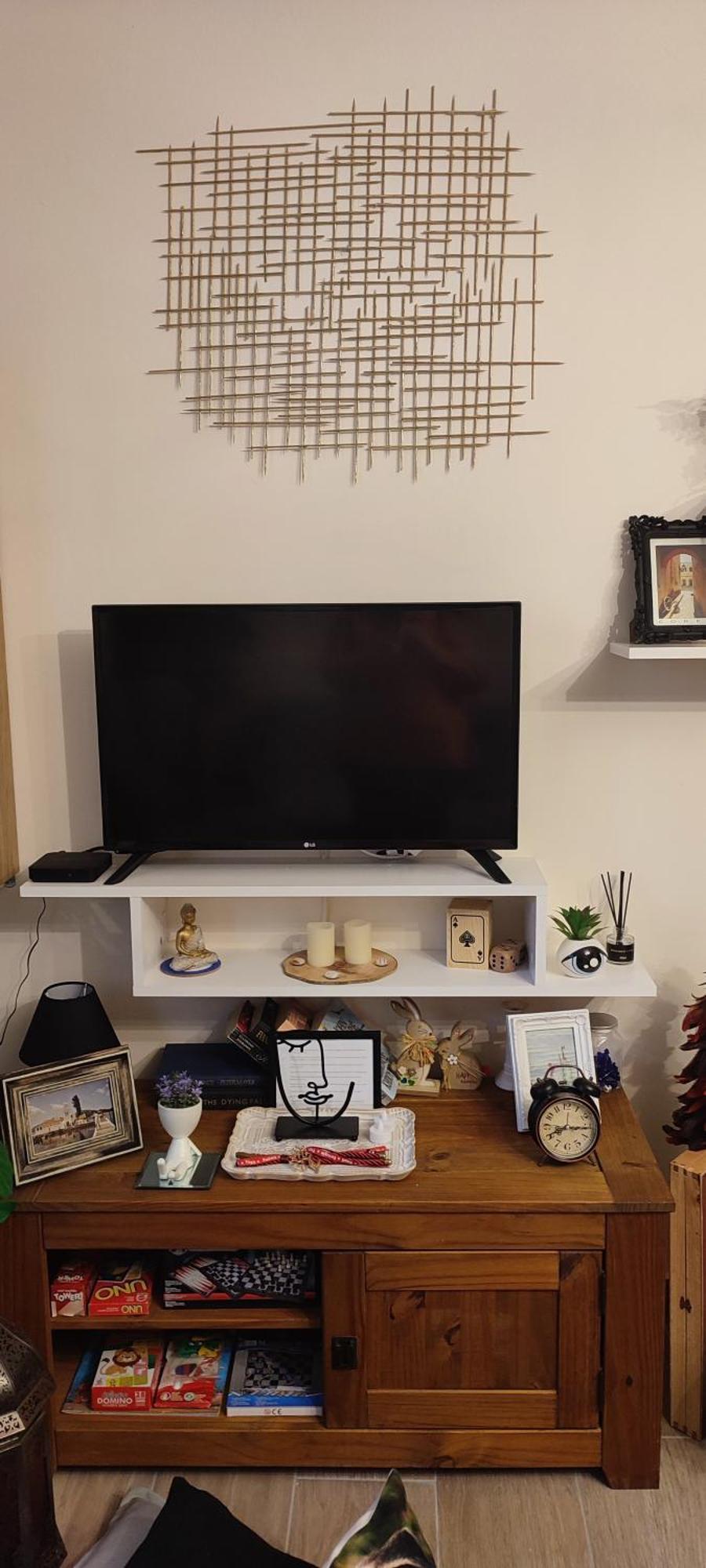Mon Repos Paleopolis Cosy Apartment Corfu  Экстерьер фото