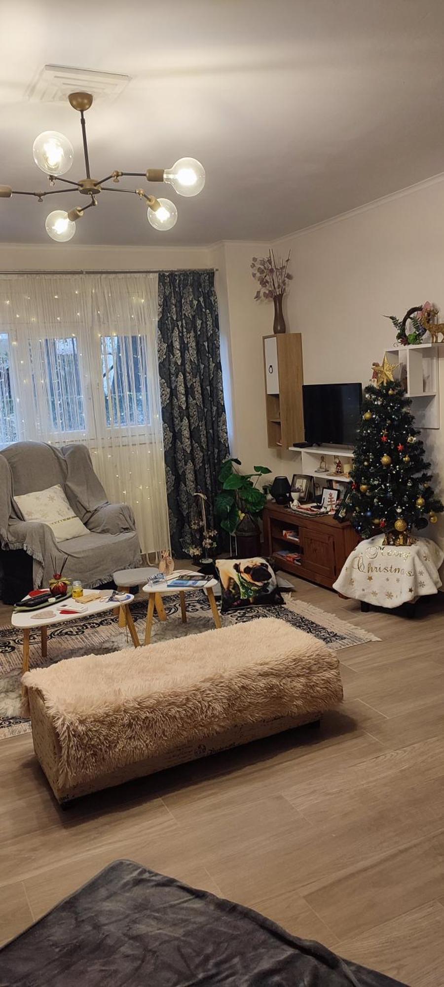 Mon Repos Paleopolis Cosy Apartment Corfu  Экстерьер фото