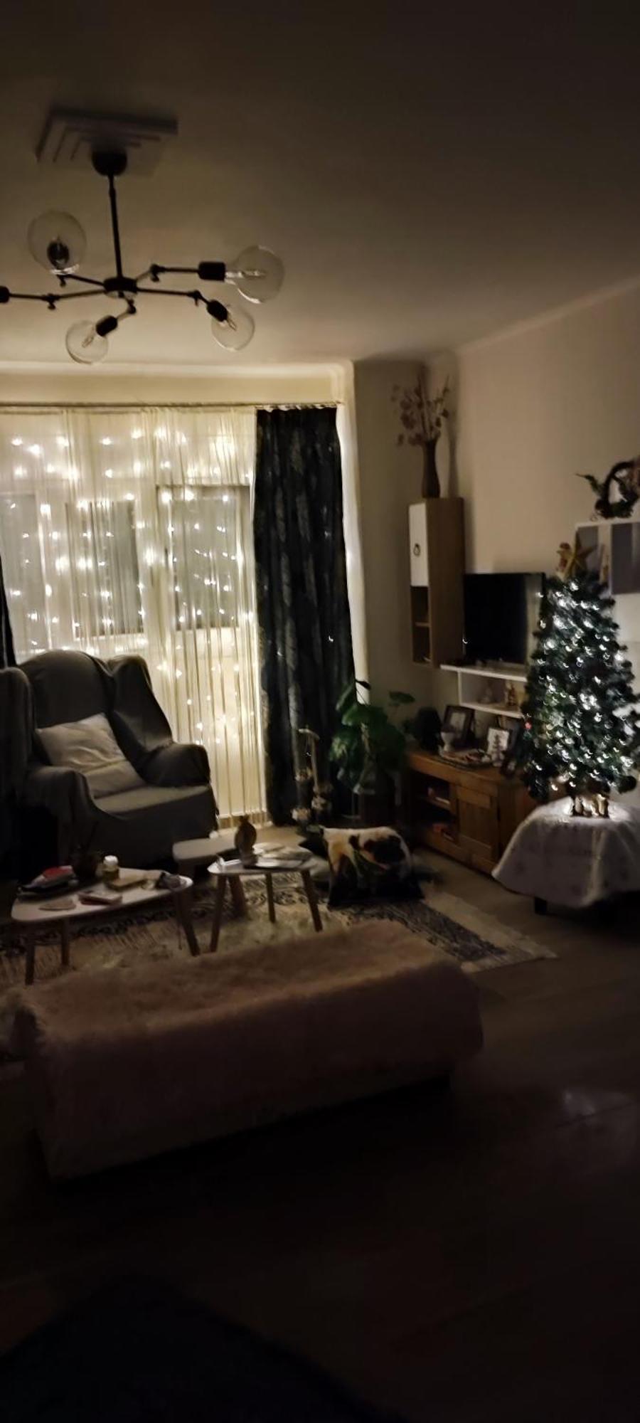 Mon Repos Paleopolis Cosy Apartment Corfu  Экстерьер фото
